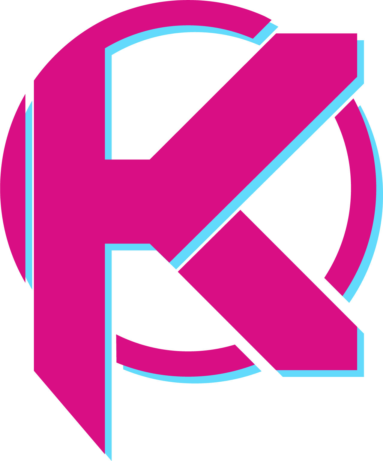 Kowalski Graphics Logo